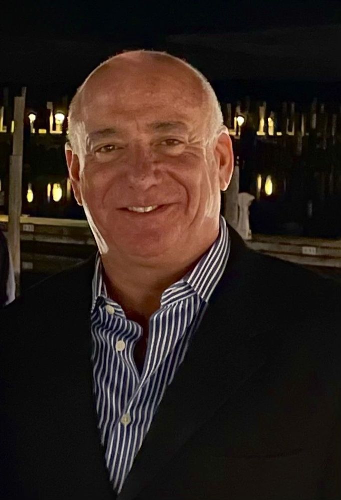 Steven Altman, Esq. Commercial Trial and Business lawyer Home